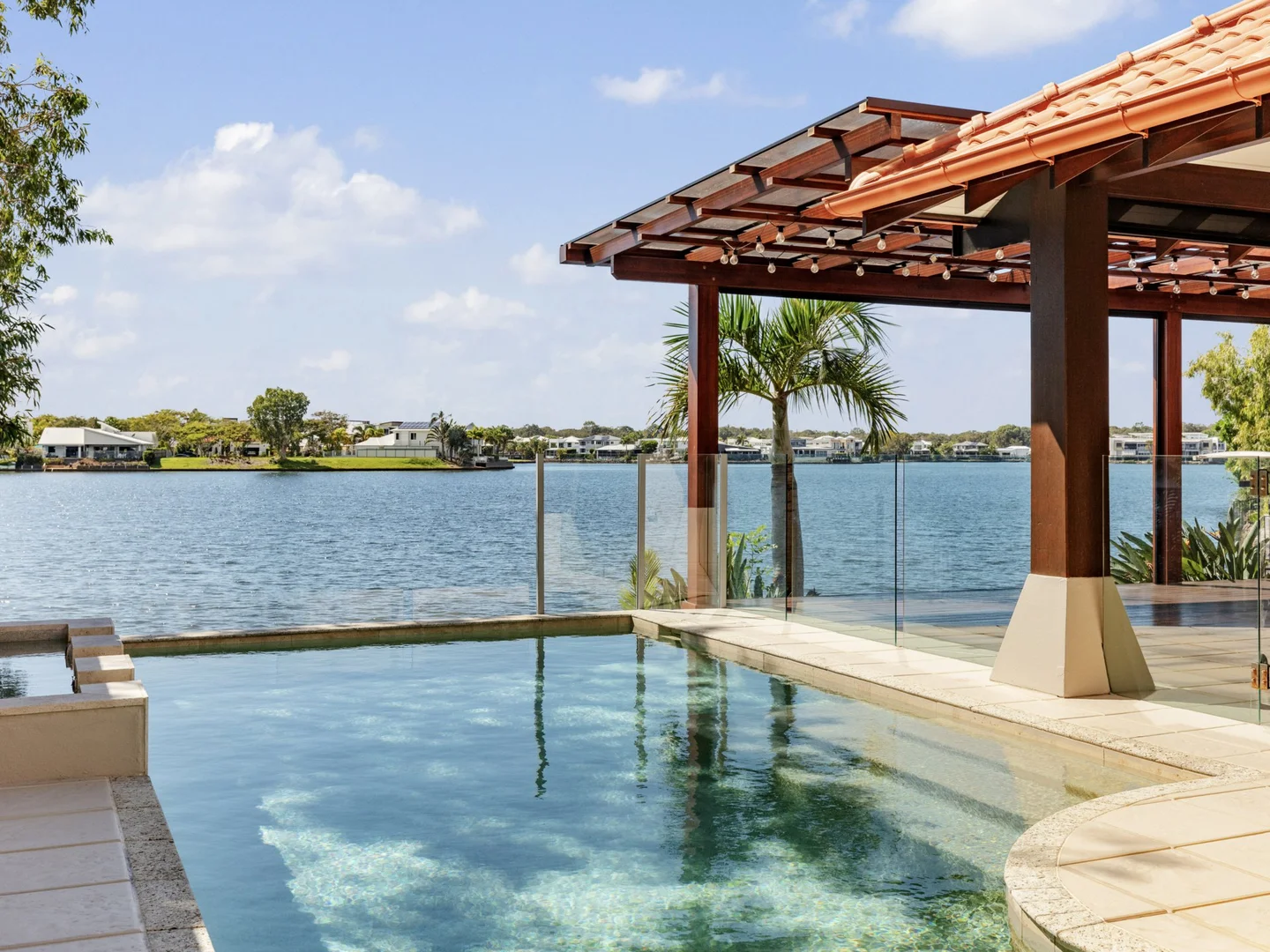 Additional image 14 of 11 Karinya Place, Twin Waters QLD 4564