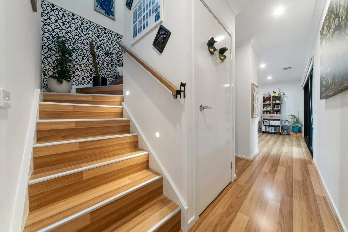 Additional image 9 of 1/13 John Street, Langwarrin VIC 3910