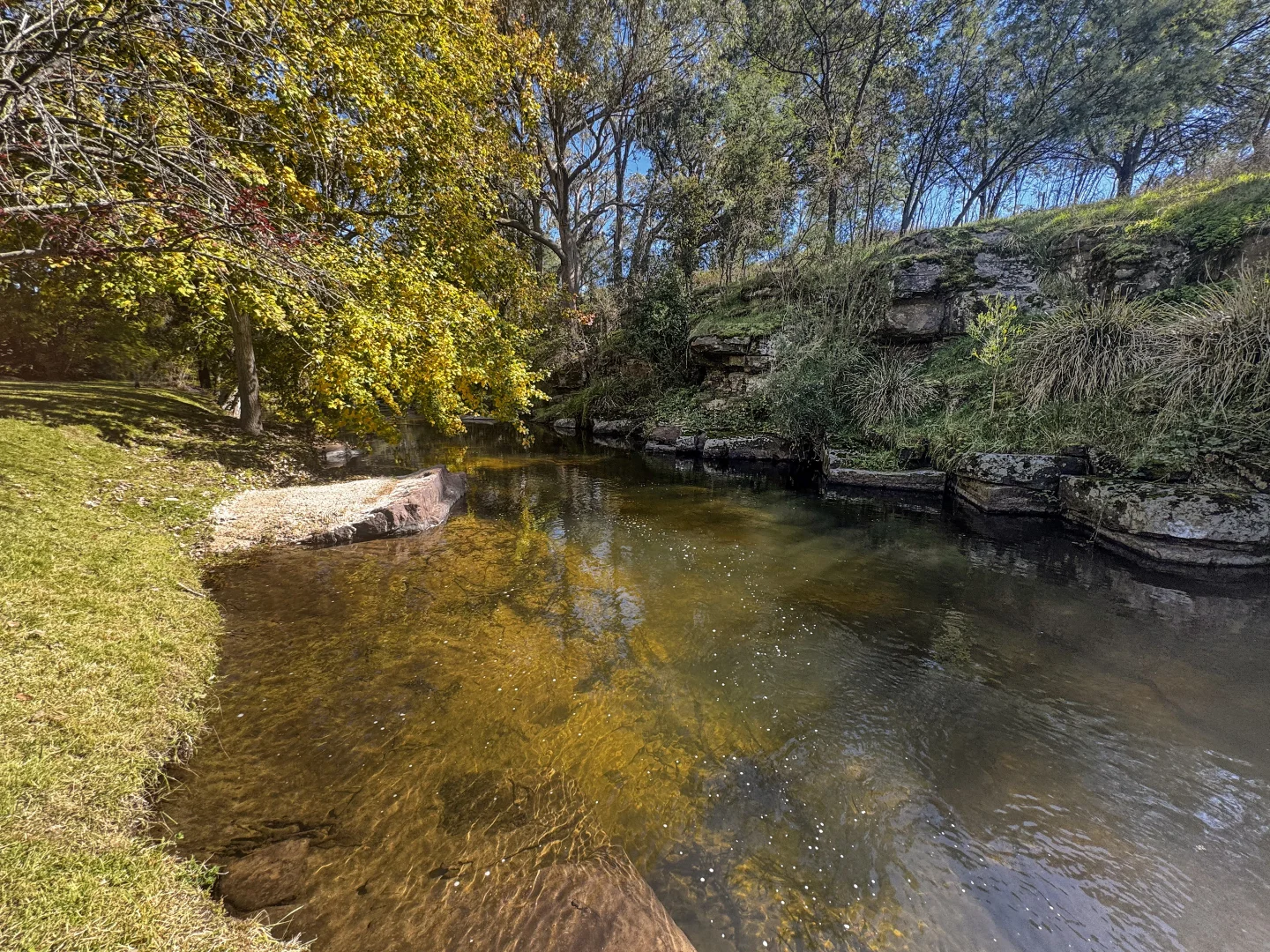 Additional image 20 of 2121 Mt Buller Road, Merrijig VIC 3723