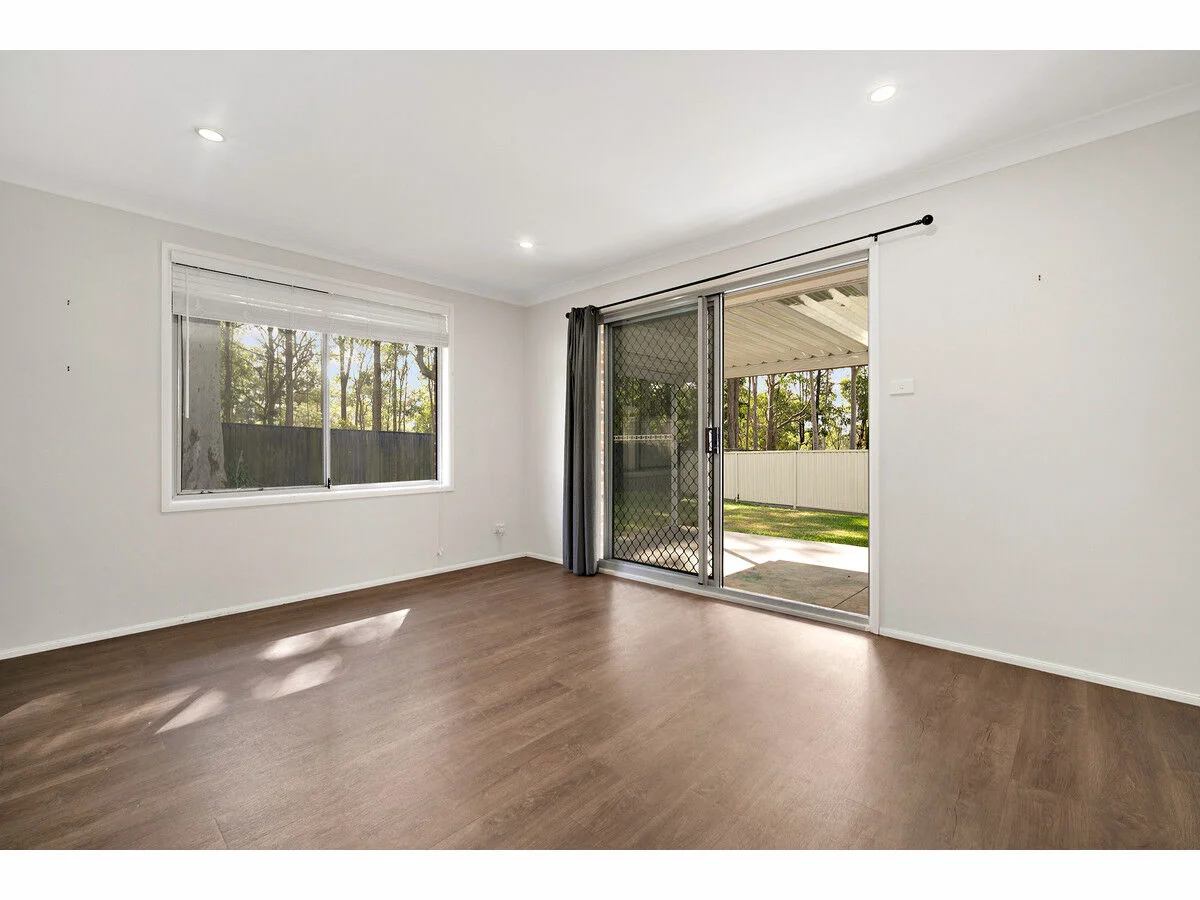 Additional image 4 of 36 Lord Howe Drive, Ashtonfield NSW 2323