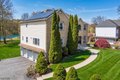 Additional image 3 of 26 Swan Ln, Jefferson Township, NJ, 07849