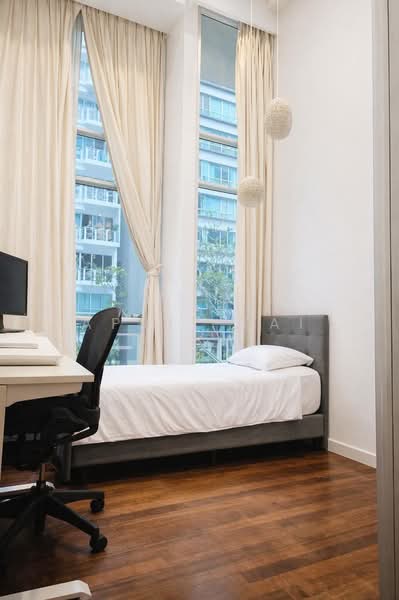 951 Bukit Timah Road photo 2