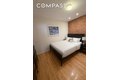 Additional image 3 of 1641 York Ave Apt 3E, Manhattan, NY, 10028