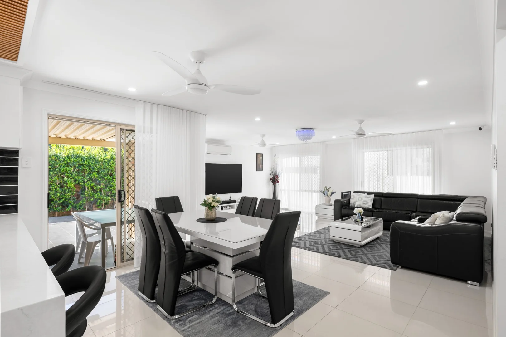 Additional image 4 of 3 Farzana Place, Underwood QLD 4119