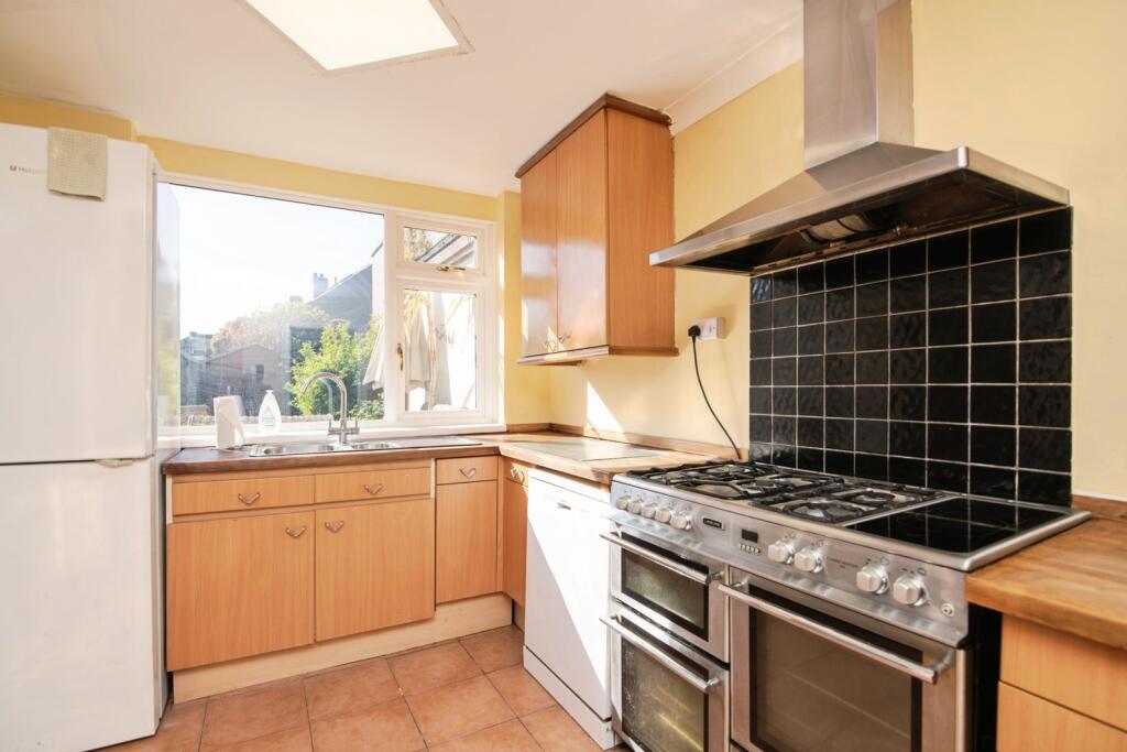 Additional image 19 of Ross, Rowley Regis, West Midlands, B65