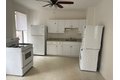 Additional image 6 of 287 Rantoul St Apt 2L, Beverly, MA, 01915