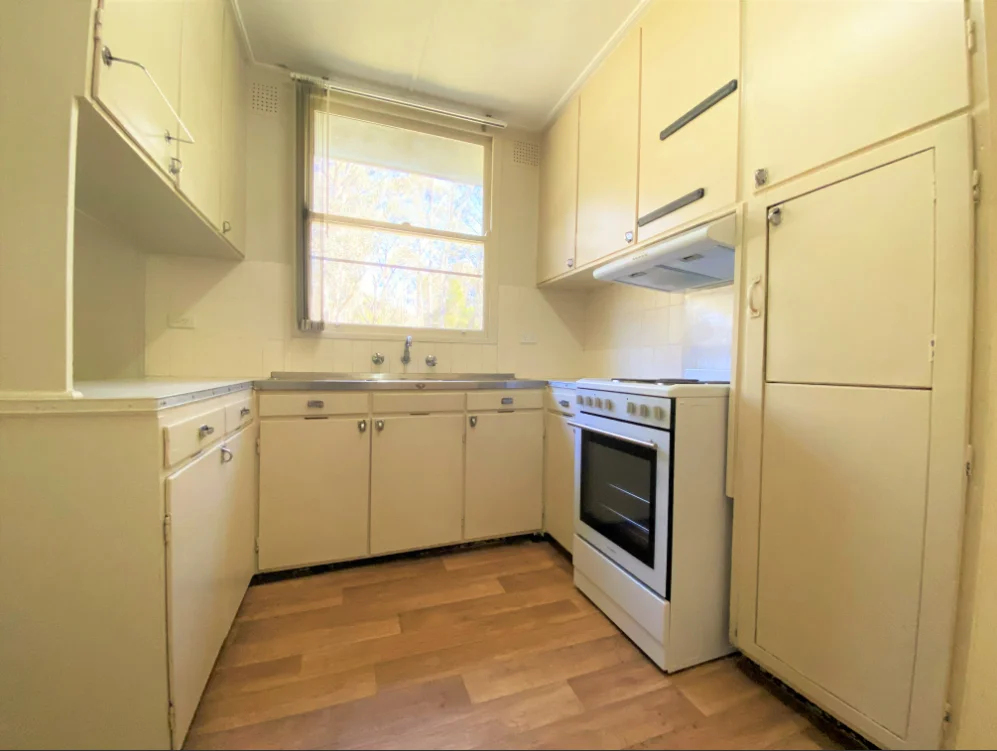 43A Fourth Avenue, Llandilo NSW 2747 photo 3
