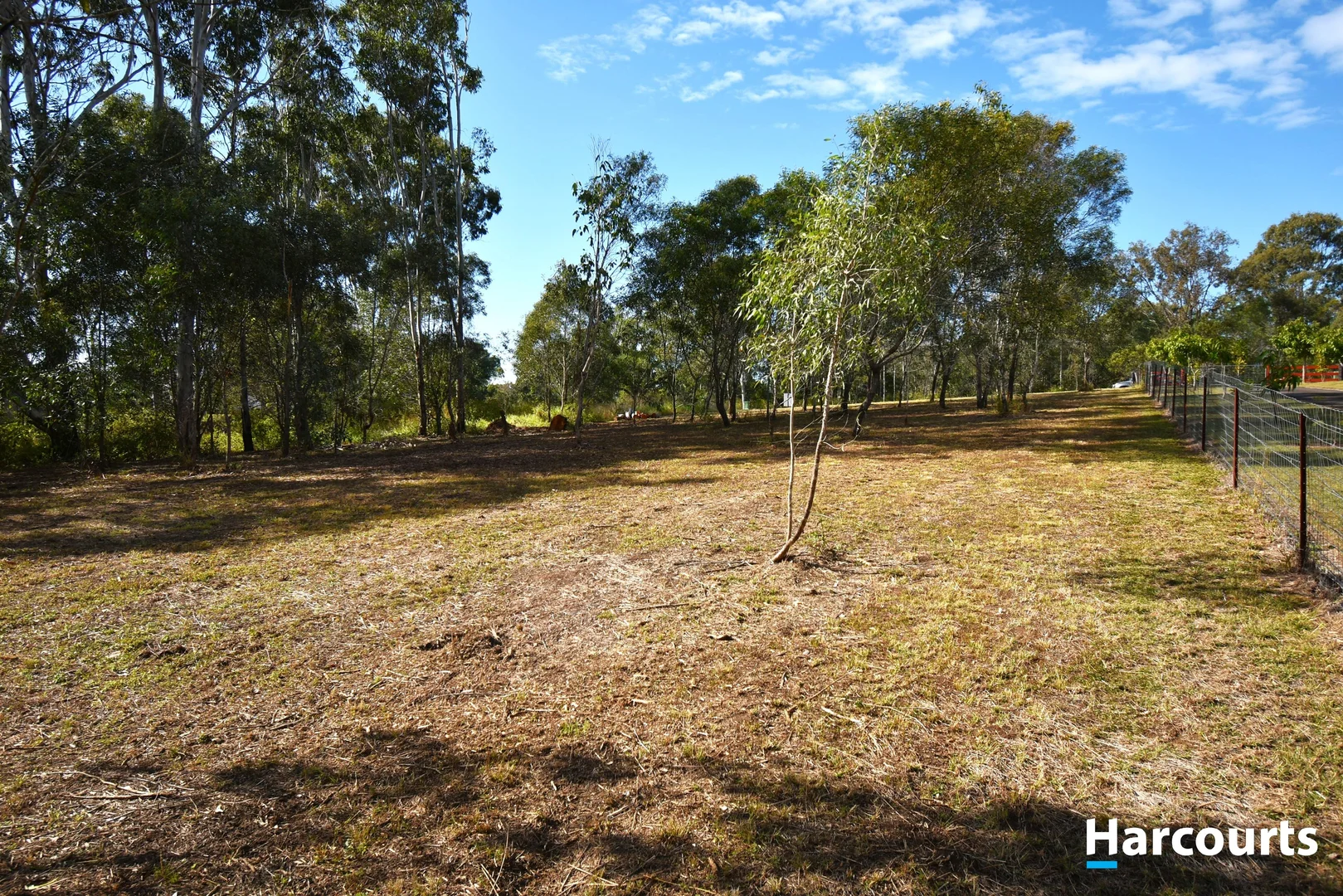 Additional image 6 of 4 Morton Close, Apple Tree Creek QLD 4660
