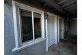 Additional image 24 of 9 N 33rd St, San Jose, CA, 95116