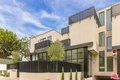 Additional image 31 of 922 N West Knoll Dr, West Hollywood, CA, 90069