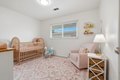 Additional image 18 of 1626 E Sequoia Ave, Tulare, CA, 93274