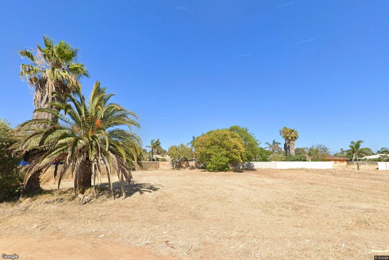 21 Bonamia Road, Utakarra WA 6530