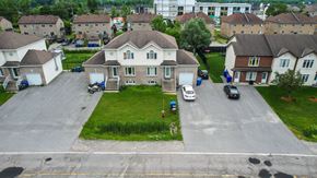 Additional image 2 of 494 - 516 Rue Du Progrès, Gatineau, QC, J8M 1J9