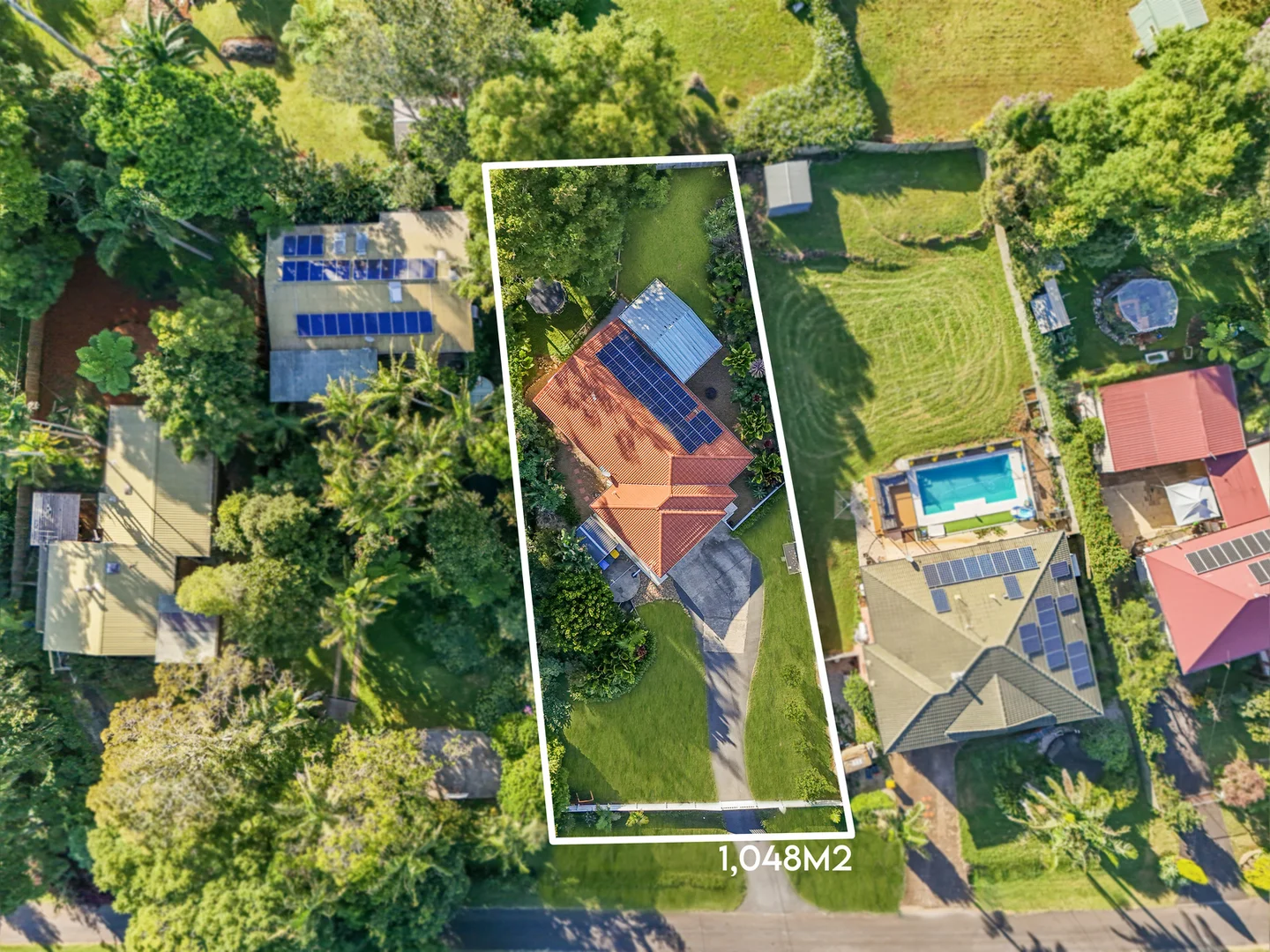 Additional image 6 of 14 Ocean View Parade, Tamborine Mountain QLD 4272