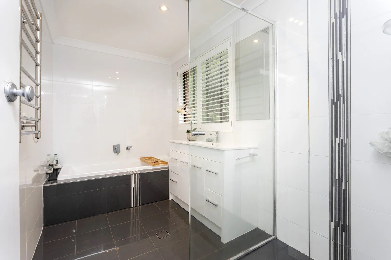 Additional image 16 of 33 Whitewood Drive, Upper Sturt SA 5156