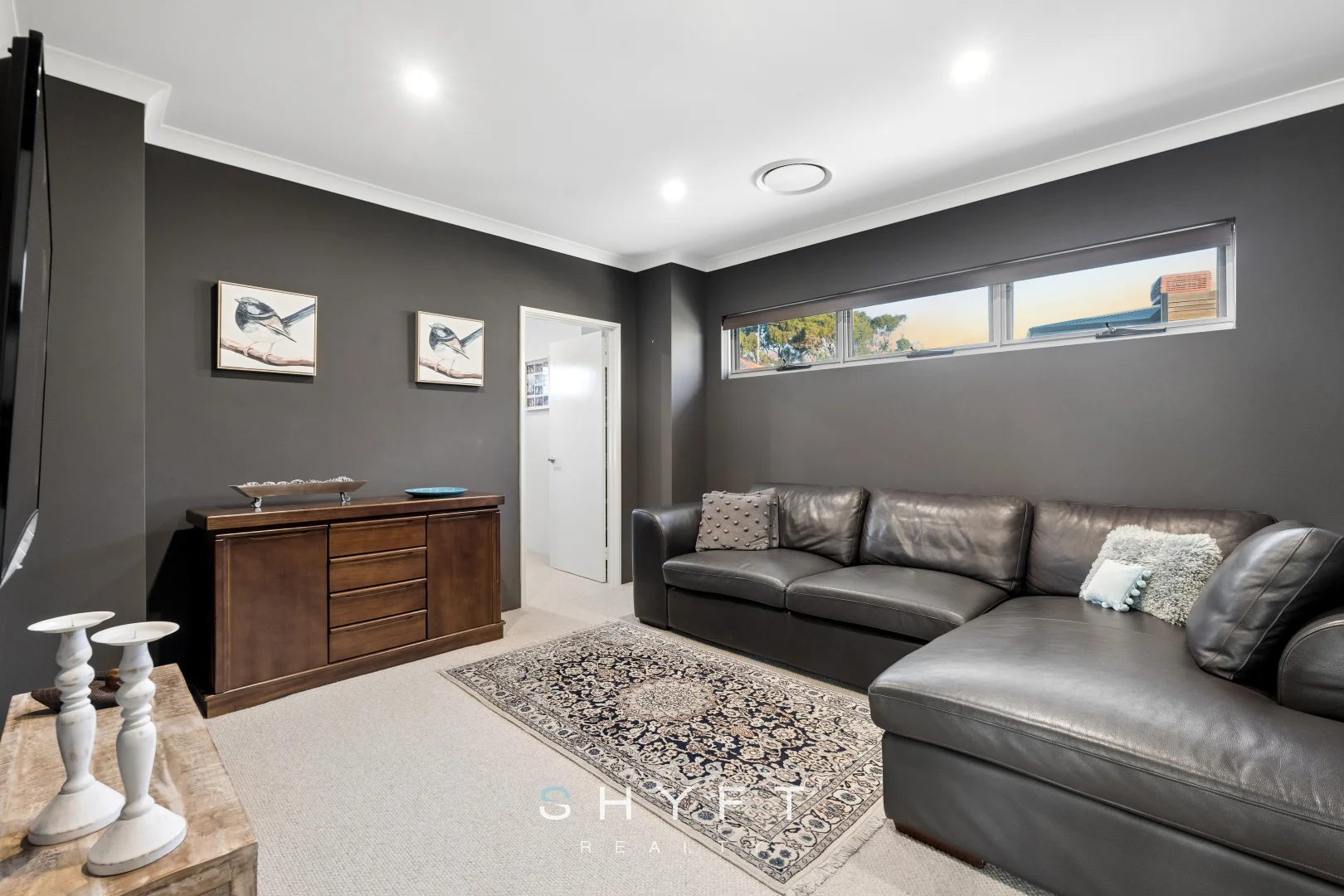 Additional image 24 of 15B Hazel Avenue, Quinns Rocks WA 6030