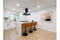 Additional image 4 of 6020 Nevada Ave Apt 11, Woodland Hills, CA, 91367