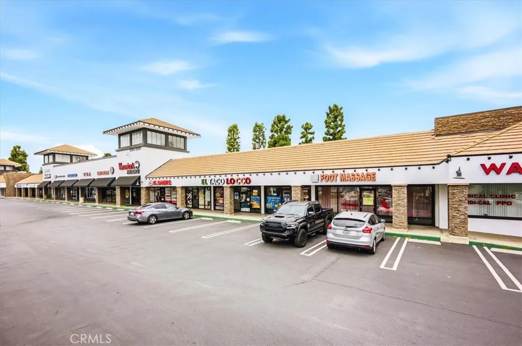 Additional image 44 of 12341 Imperial Highway, Norwalk, CA 90650