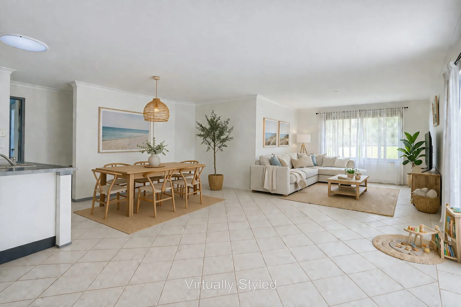 Additional image 2 of 38 Wayfarer Drive, Sussex Inlet NSW 2540