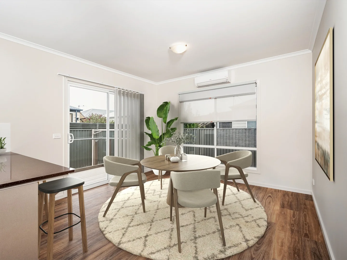 Additional image 3 of 122/65 Channel Road, Shepparton VIC 3630