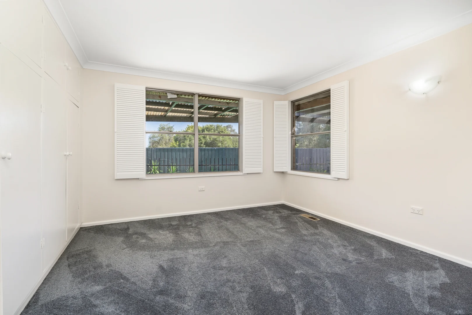 Additional image 9 of 12 Yarrawonga Cresent, Cowra NSW 2794