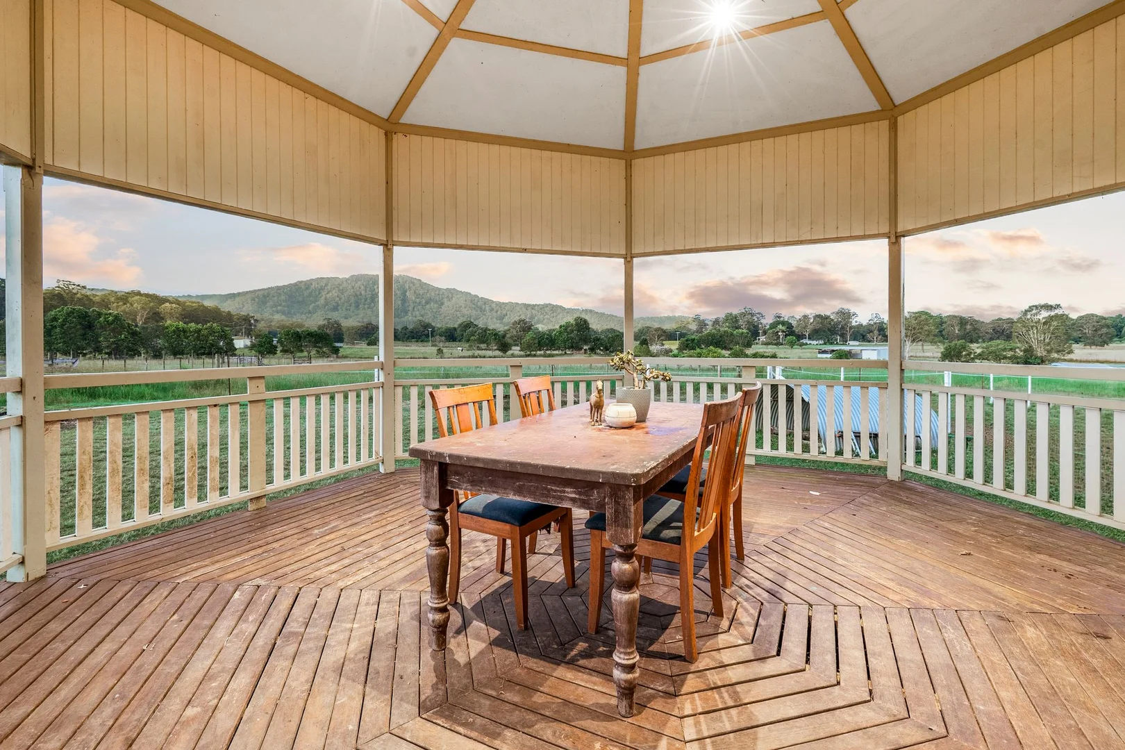 Additional image 12 of 150 Nonmus Road, Stanmore QLD 4514
