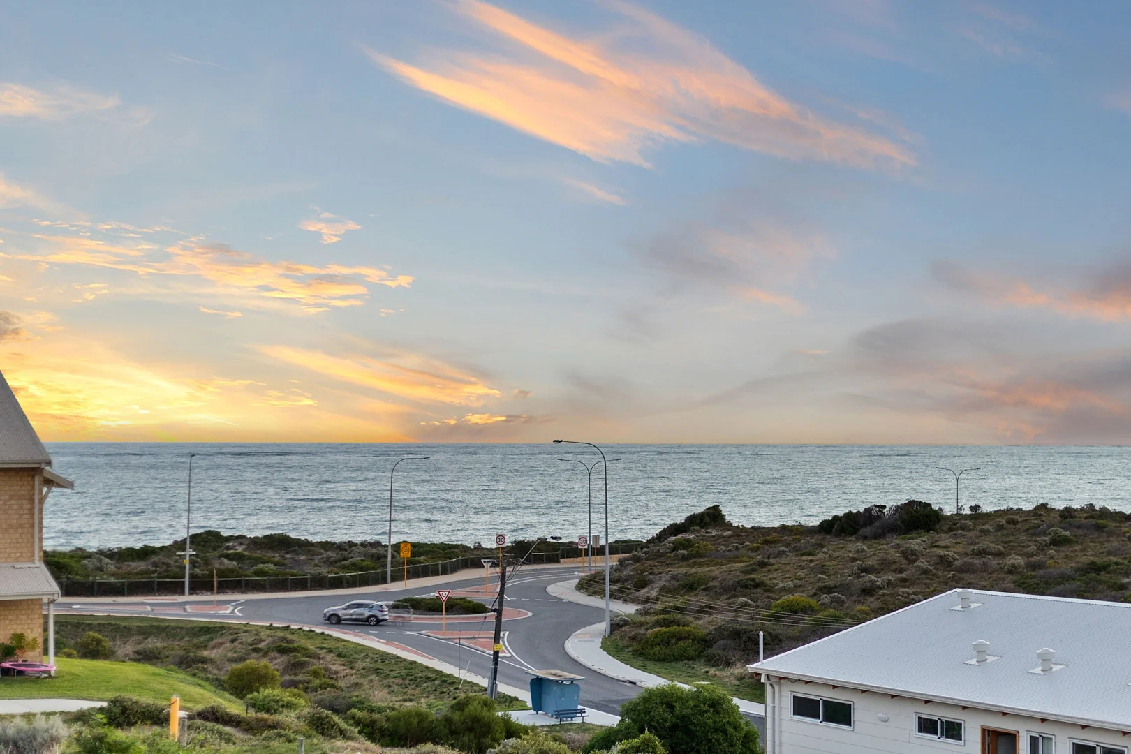 14 Hackney Way, Yanchep WA 6035 photo 5