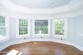 Additional image 7 of 200 Bridlemere Ave, Interlaken, NJ, 07712