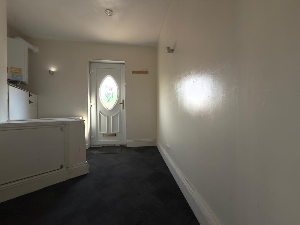 Briarfield Road, Tyseley B11 photo 2