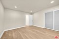 Additional image 16 of 240 Olinda Ave, La Habra, CA, 90631