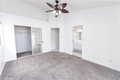 Additional image 10 of 443 S Tamarisk Ave, Rialto, CA, 92376