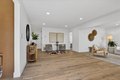Additional image 6 of 2040 Saint Louis Ave, Signal Hill, CA, 90755