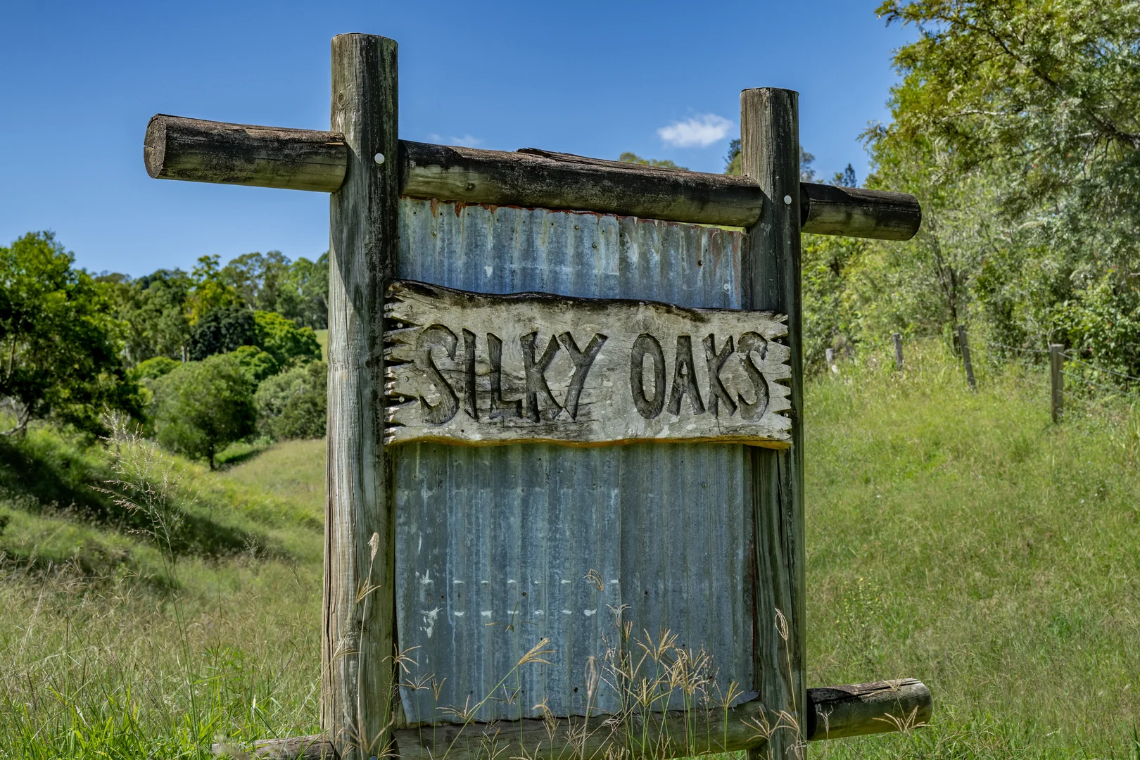 Additional image 5 of 55 Jerry Creek Road, Langshaw QLD 4570