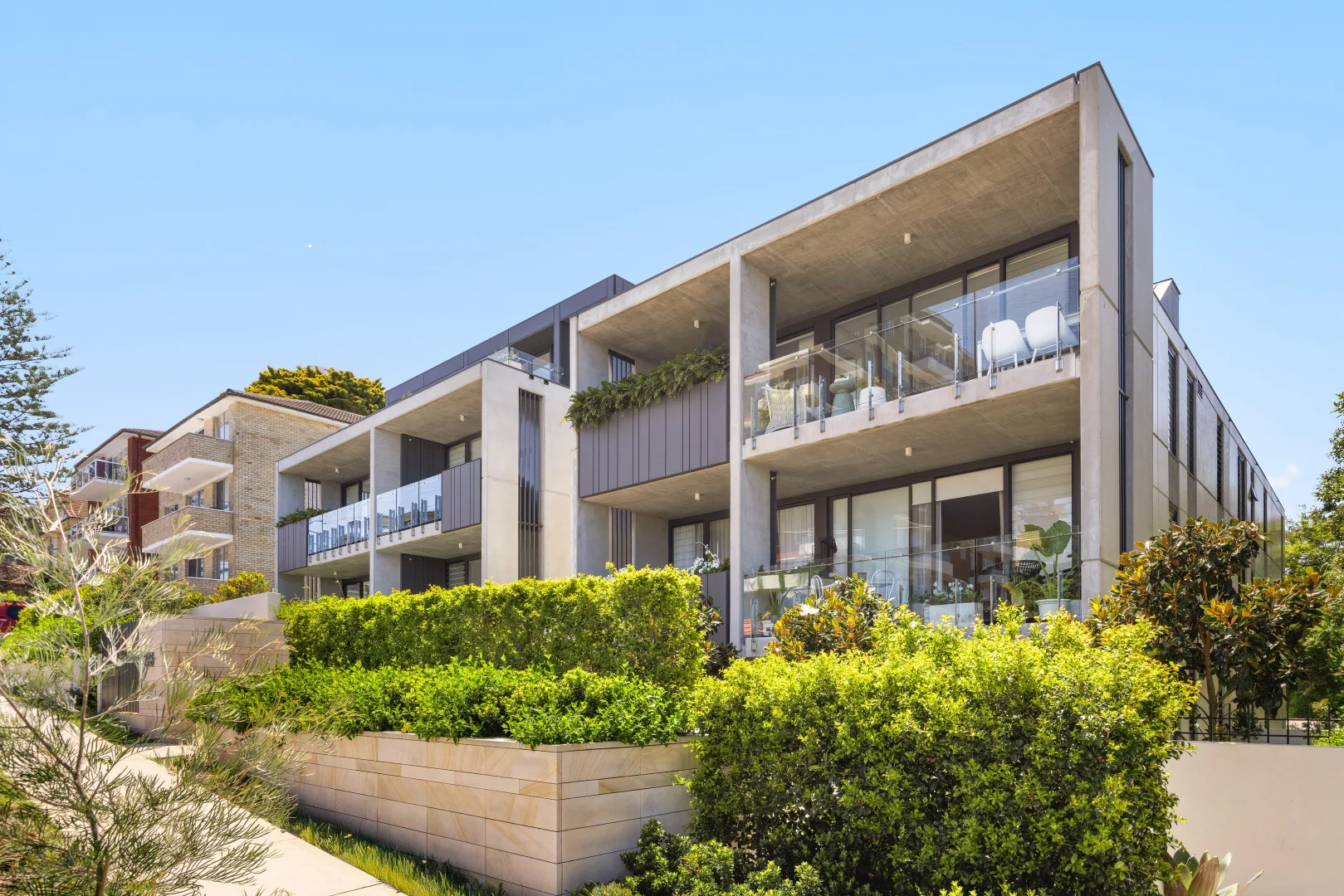 Additional image 12 of 2/278 Birrell Street, Bondi NSW 2026