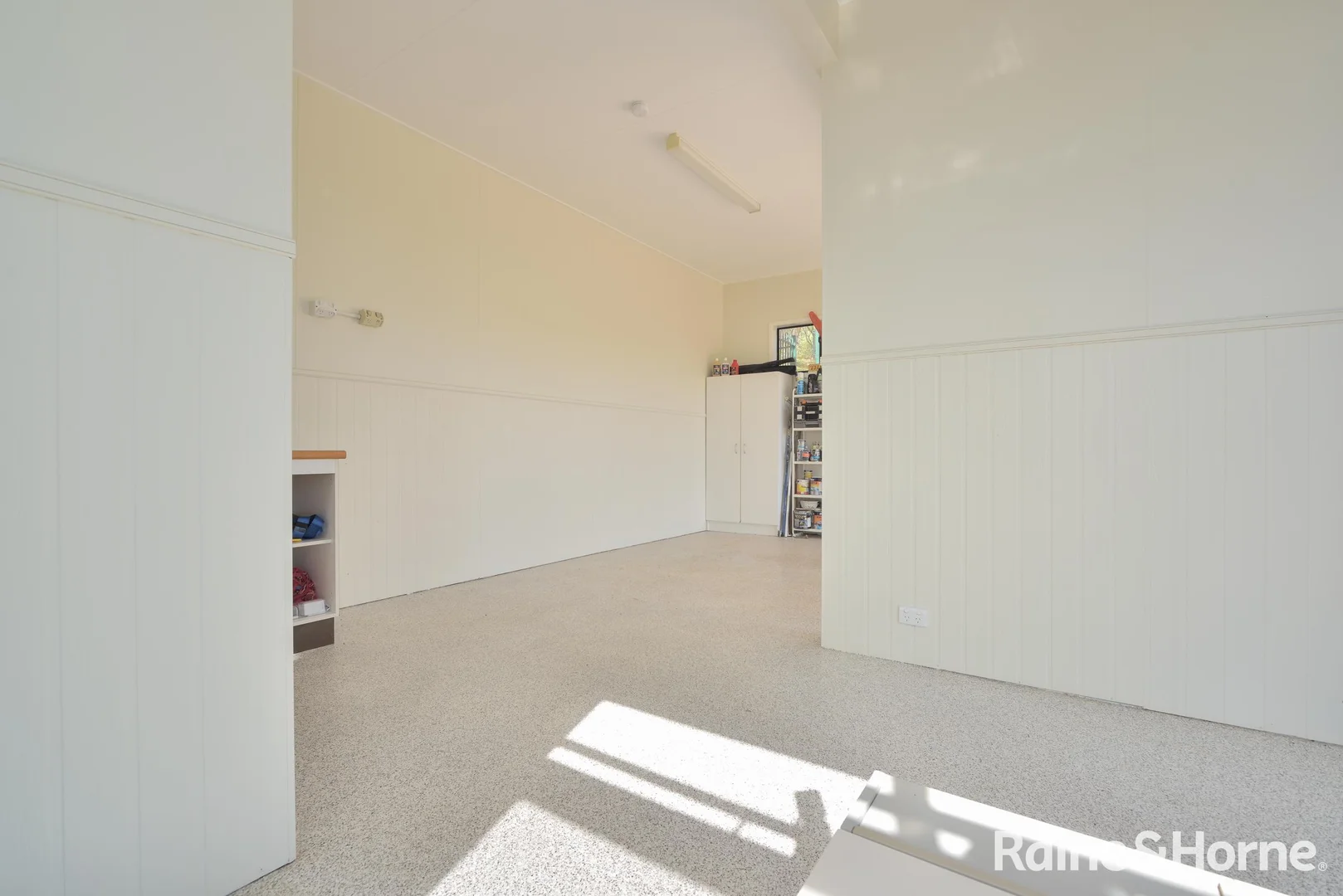 Additional image 16 of Lot 34 Quoin Island, Gladstone Harbour QLD 4680