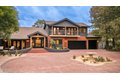 1201 LA Granada Dr, Thousand Oaks, CA, 91362