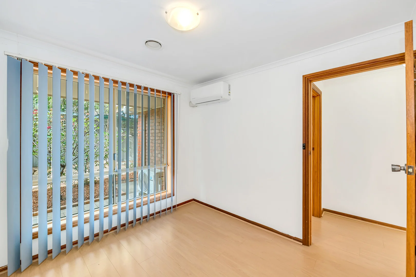 Additional image 10 of 14 Ellen Street, Tea Tree Gully SA 5091