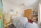 Additional image 14 of Nore Road, Portishead, Bristol BS20