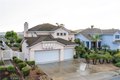 Additional image 5 of 361 Point Windemere Pl, Oceanside, CA, 92057