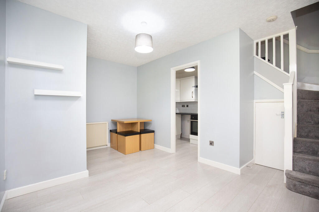 Additional image 5 of Woodland Way, Birchmoor