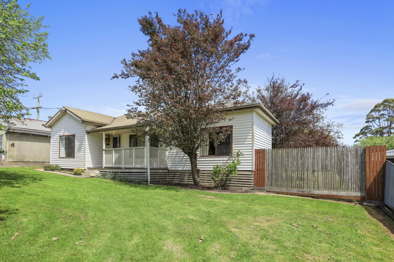 Additional image 8 of 31 Baxter Street, Timboon VIC 3268