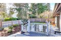 Additional image 27 of 4059 SW 321st St, Federal Way, WA, 98023