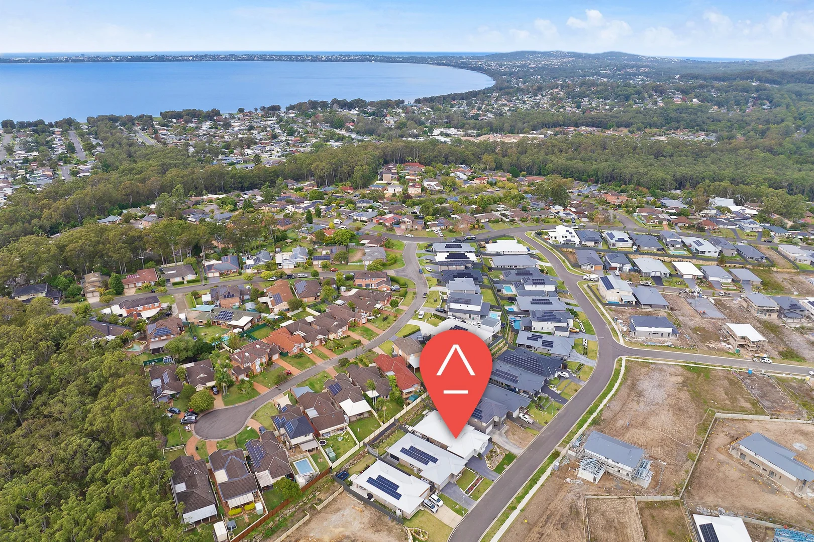 Additional image 18 of 23 Nightshade Drive, Glenning Valley NSW 2261