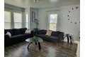 Additional image 13 of 10 Green St, Monticello, NY, 12701