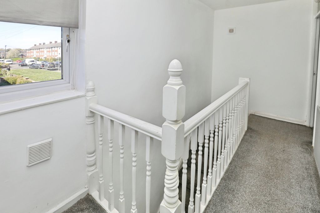 Additional image 12 of 2 bed end terrace house for saleLyndene Road, Liverpool L25