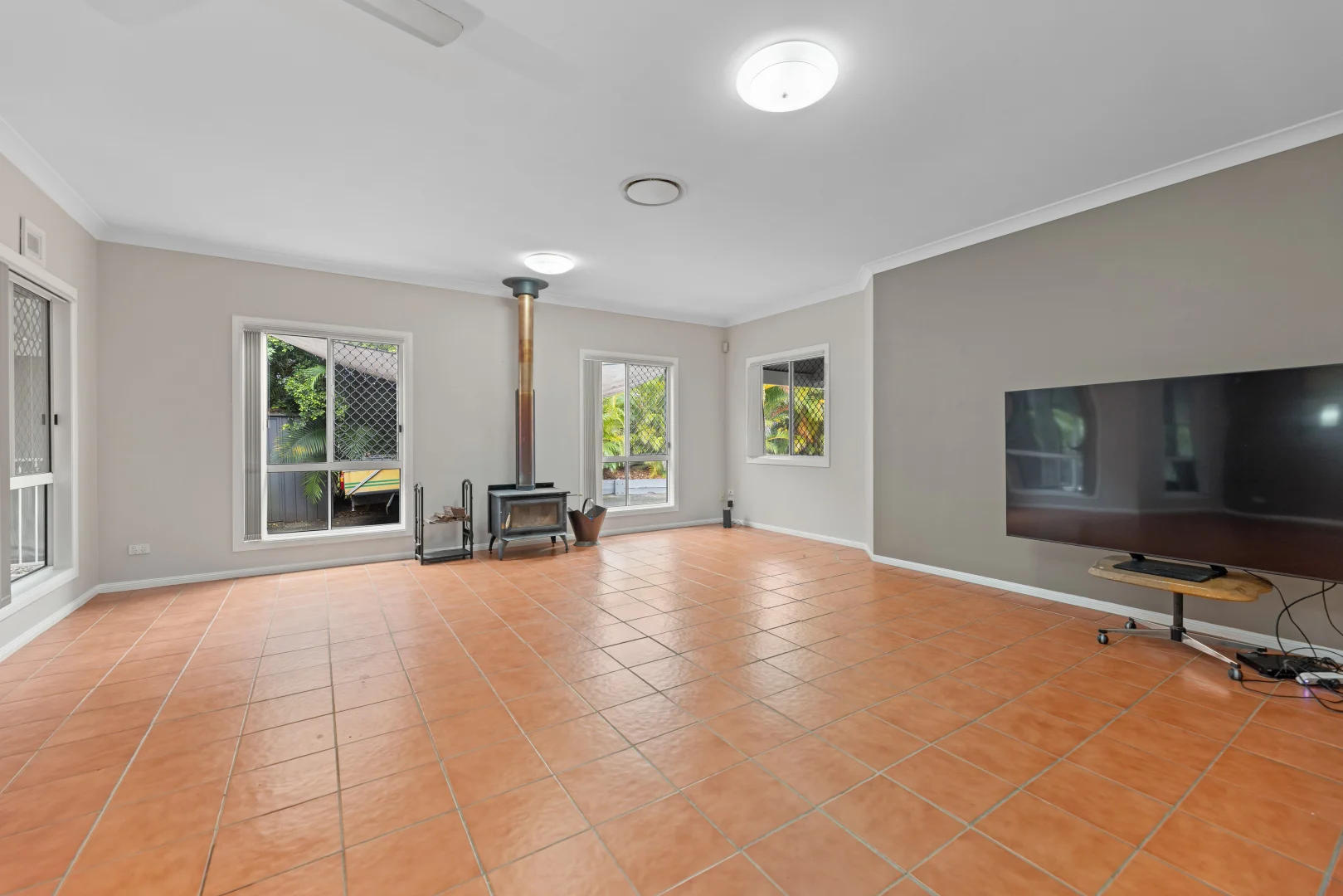 134 Madeline Drive, Morayfield QLD 4506 photo 3