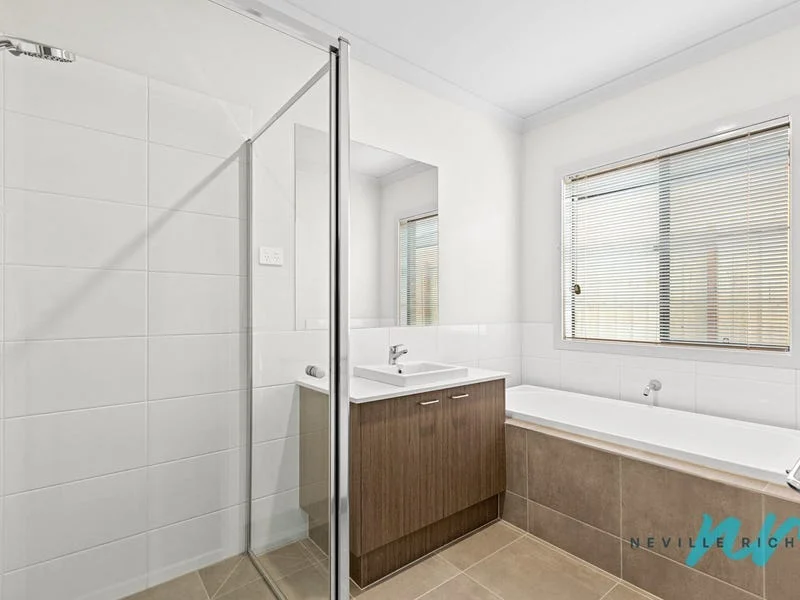 Additional image 7 of 111 Countess Drive, St Leonards VIC 3223