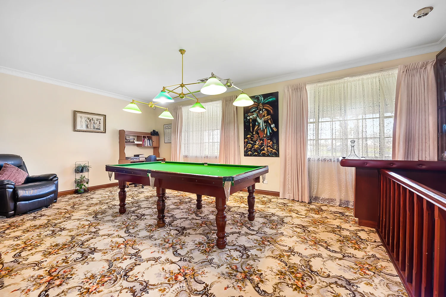 Additional image 11 of 555 Twelfth Avenue, Rossmore NSW 2557