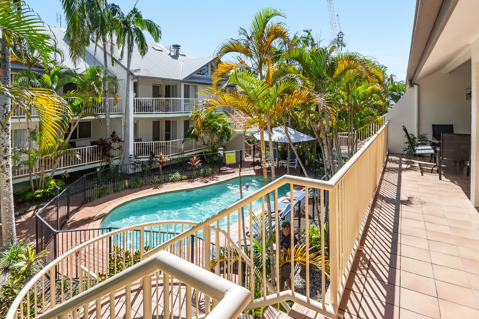 Additional image 16 of 10/41-43 Shirley Street, Byron Bay NSW 2481