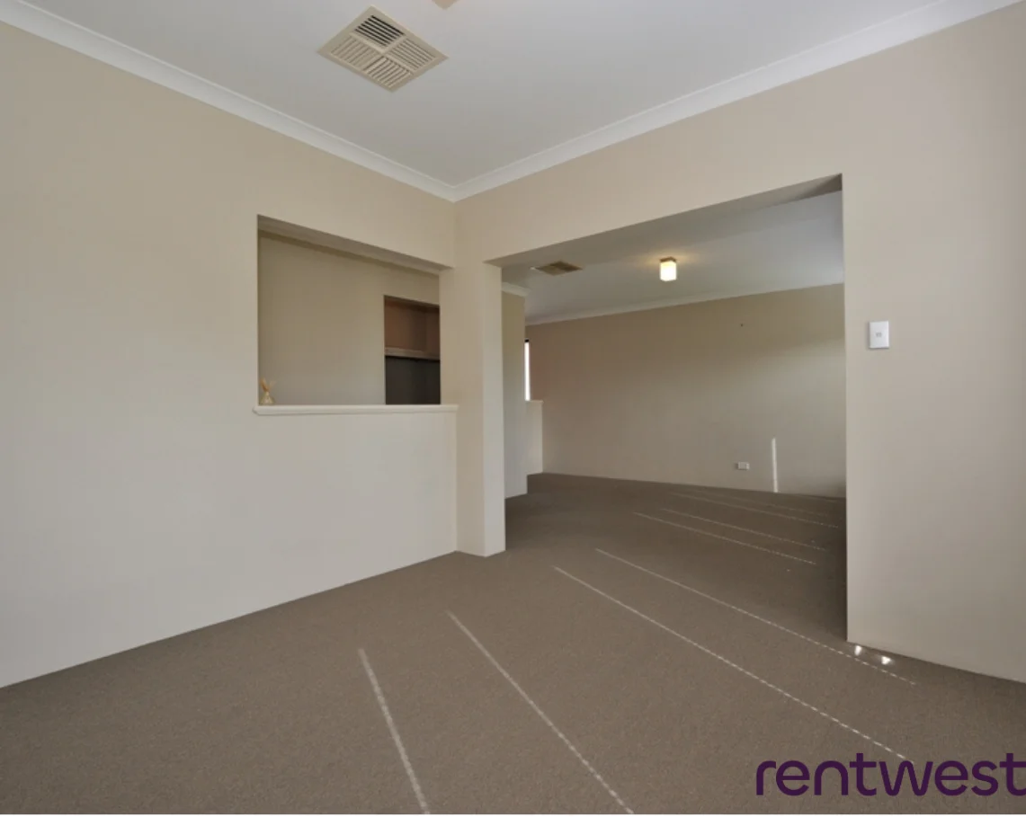 Additional image 16 of 12 Merrimac Loop, Rockingham WA 6168